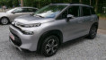 /album/fotogalerij-citroen-c3-aircross-1-2t-110pk-euro-6d-bj-04-2023-1900-km-12m-garantie/p1220210-auto-autohandel-limburg-genk-hasselt-houthalen-garage-dynomina-www-dynomina-be-nieuw-auto-te-koop-garage-dynomina-tulpenstraat-156-3530-houthalen-limburg-genk-hasselt-3-jpg/